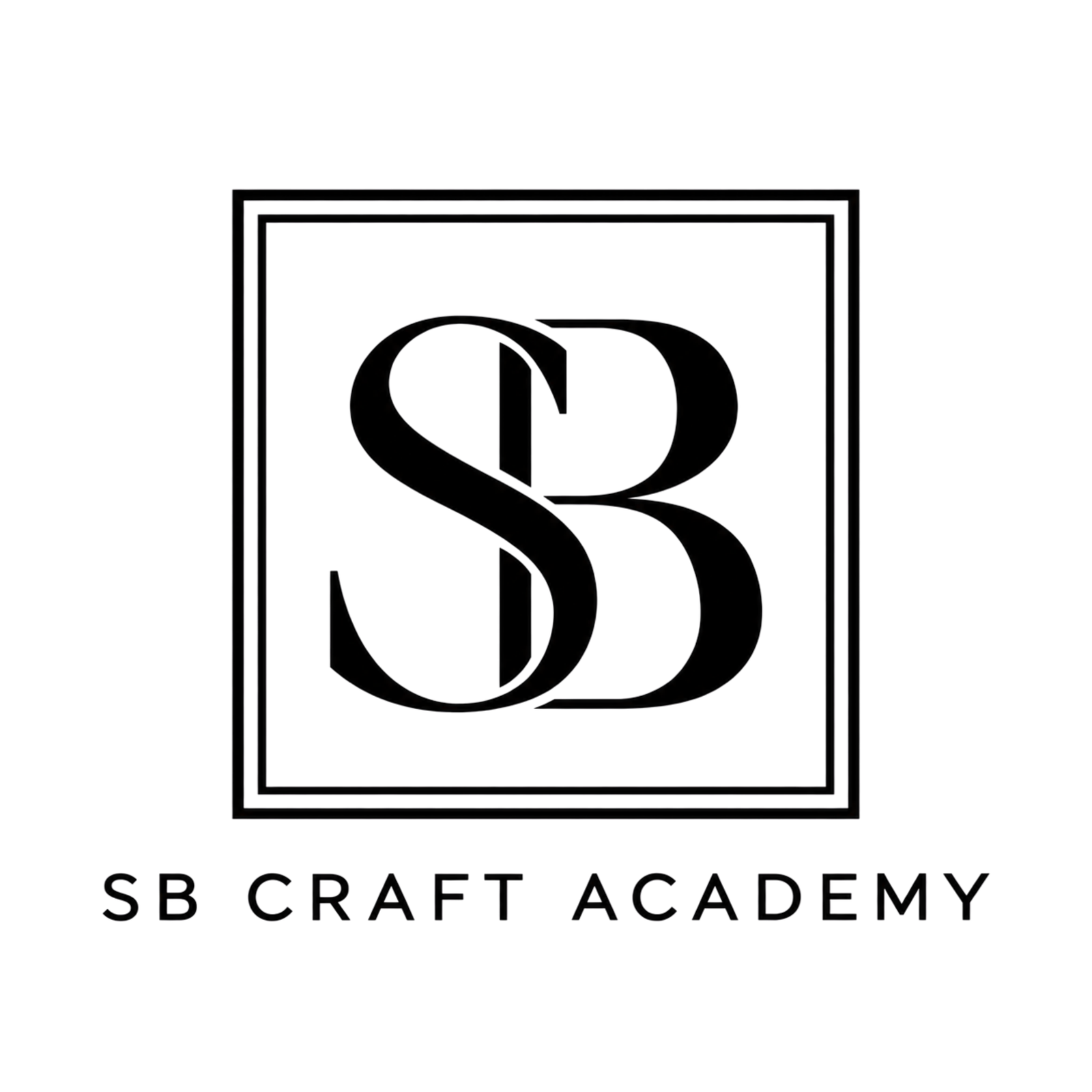 SB Craft Academy